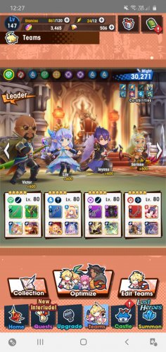 Screenshot_20200512-122704_Dragalia.jpg