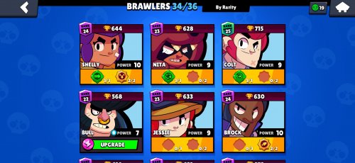 Screenshot_2020-05-17-16-53-15-637_com.supercell.brawlstars.jpg