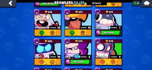 Screenshot_2020-05-17-16-53-20-510_com.supercell.brawlstars.jpg