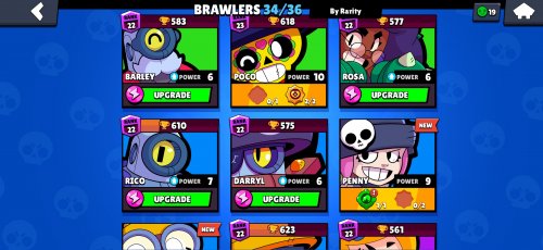 Screenshot_2020-05-17-16-53-24-914_com.supercell.brawlstars.jpg