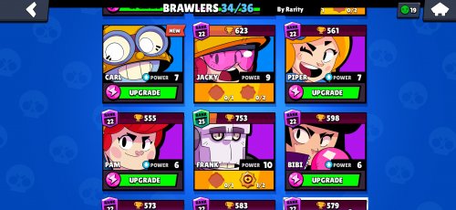 Screenshot_2020-05-17-16-53-30-243_com.supercell.brawlstars.jpg