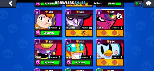 Screenshot_2020-05-17-16-53-35-584_com.supercell.brawlstars.jpg