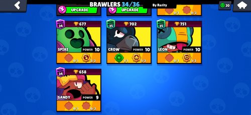 Screenshot_2020-05-17-16-53-43-915_com.supercell.brawlstars.jpg