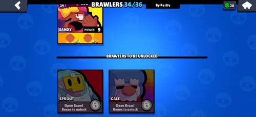 Screenshot_2020-05-17-16-53-47-825_com.supercell.brawlstars.jpg