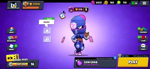 Screenshot_2020-05-17-16-54-16-593_com.supercell.brawlstars.jpg