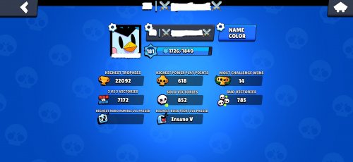 Screenshot_2020-05-17-16-54-28-297_com.supercell.brawlstars.jpg