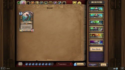 Hearthstone Screenshot 05-22-20 20.28.25.png