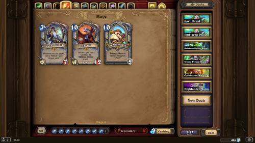 Hearthstone Screenshot 05-22-20 20.28.36.png