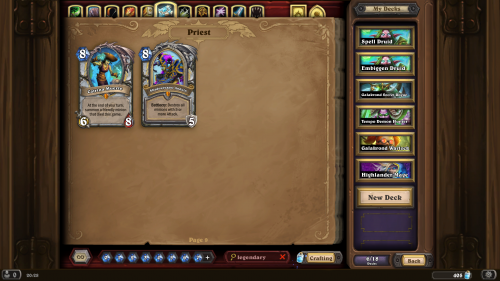 Hearthstone Screenshot 05-22-20 20.28.48.png