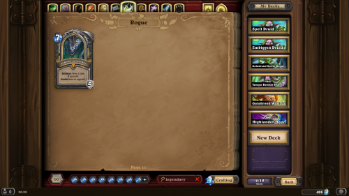 Hearthstone Screenshot 05-22-20 20.28.53.png