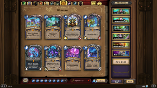 Hearthstone Screenshot 05-22-20 20.28.56.png