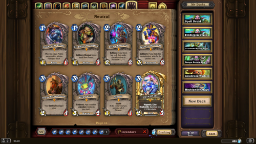 Hearthstone Screenshot 05-22-20 20.29.08.png