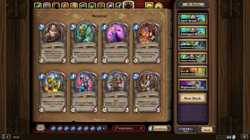 Hearthstone Screenshot 05-22-20 20.29.11.png