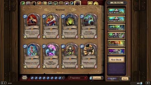 Hearthstone Screenshot 05-22-20 20.29.14.png