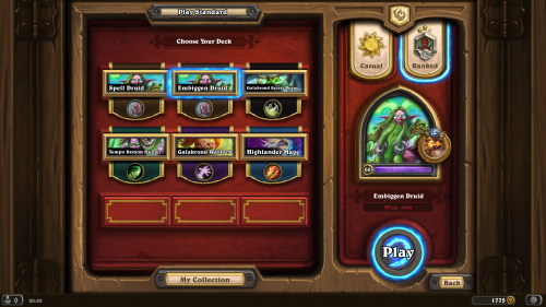 Hearthstone Screenshot 05-22-20 20.29.34.png