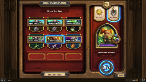 Hearthstone Screenshot 05-22-20 20.29.41.png