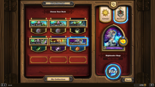 Hearthstone Screenshot 05-22-20 20.29.44.png