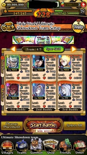 teams 7.jpg