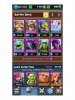 clash-royale-code-224-lvl7-name-change-available- (1).jpg