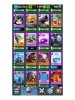 clash-royale-code-224-lvl7-name-change-available- (2).jpg