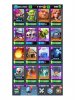 clash-royale-code-224-lvl7-name-change-available- (3).jpg