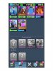 clash-royale-code-224-lvl7-name-change-available- (4).jpg