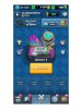 clash-royale-code-225-lvl7-name-change-available-.jpg