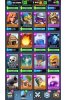 clash-royale-code-219-lvl7-name-change-available-.jpg