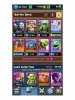 clash-royale-code-219-lvl7-name-change-available- (3).jpg