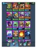 clash-royale-code-221-lvl8-name-change-available- (2).jpg