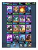 clash-royale-code-221-lvl8-name-change-available- (3).jpg