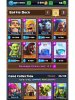 clash-royale-lvl9-arena-7-16-epic-name-change-available- (1).jpg