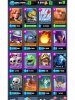 clash-royale-lvl9-arena-7-16-epic-name-change-available- (2).jpg