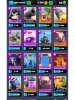 clash-royale-lvl9-arena-7-16-epic-name-change-available- (3).jpg