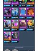 clash-royale-lvl9-arena-7-16-epic-name-change-available- (4).jpg