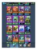 clash-royale-code-227-lvl8-name-change-available (3).jpg