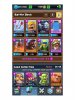 clash-royale-lvl7-arena5-card-good-name-change-available (3).jpg