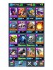 clash-royale-lvl7-arena5-card-good-name-change-available (1).jpg