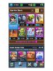 lvl8-arena7-card-princess-legend-4548-card-name-change-available-.jpg