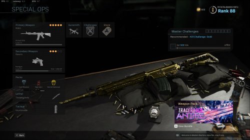 M4a1 GOLD.JPG