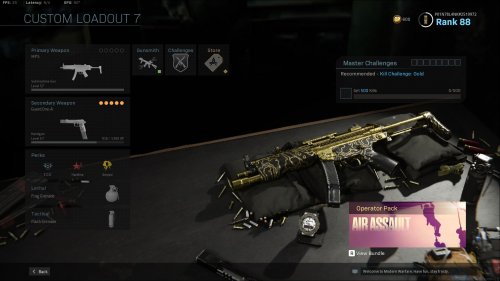 mp5 gold.JPG