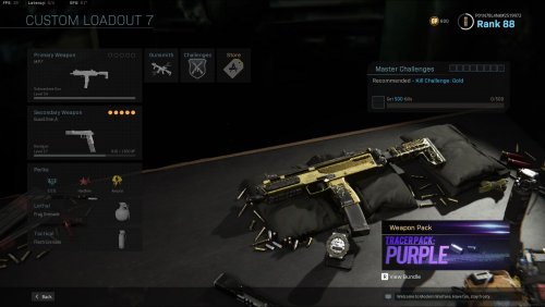 mp7 gold.JPG