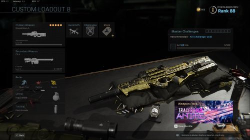 p90 gold.JPG