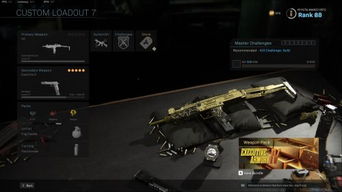 UZI GOLD.JPG