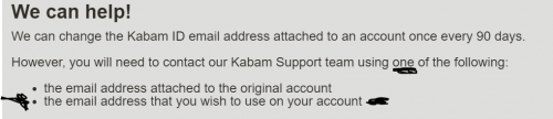 kabam change.PNG