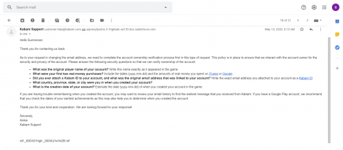 first email response from kabam.PNG