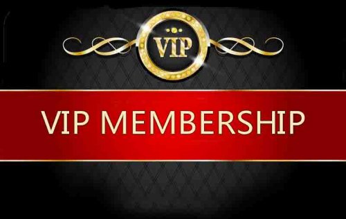 VIPmembership.jpg