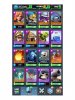 cr-lvl8-code-234-lvl8-arena6-12-epic-name-change-available- (2).jpg