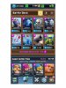 cr-code-235-lvl8-4348-card-13-epic- (2).jpg