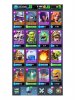 cr-code-235-lvl8-4348-card-13-epic- (1).jpg